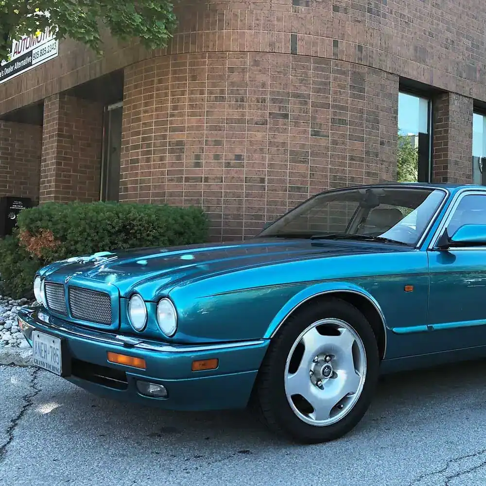 Jaguar_Service-02.JPG.webp