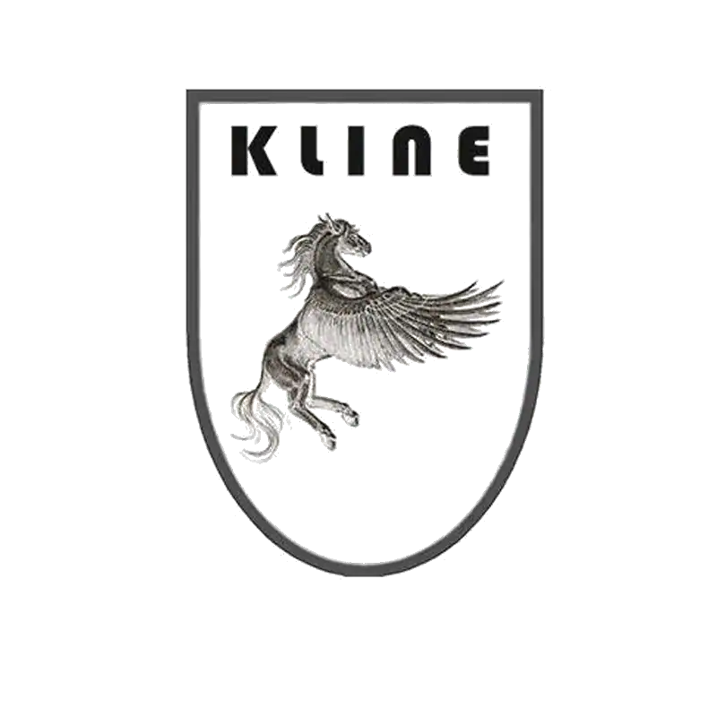 Kline logo