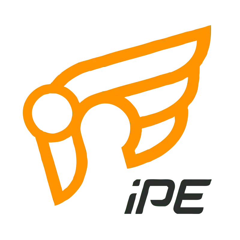 IPE – Innotech Performance Exhaust