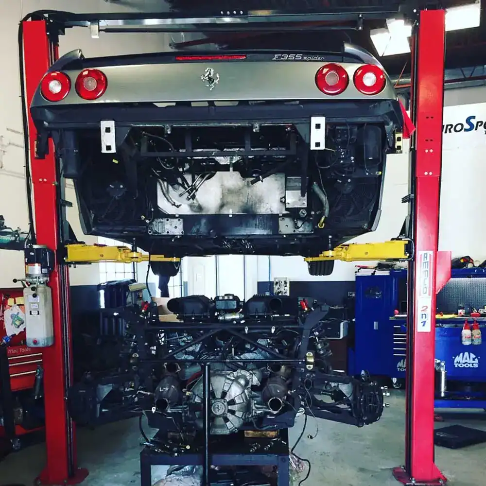 Mechanical-Repair-Service-01.JPG.webp