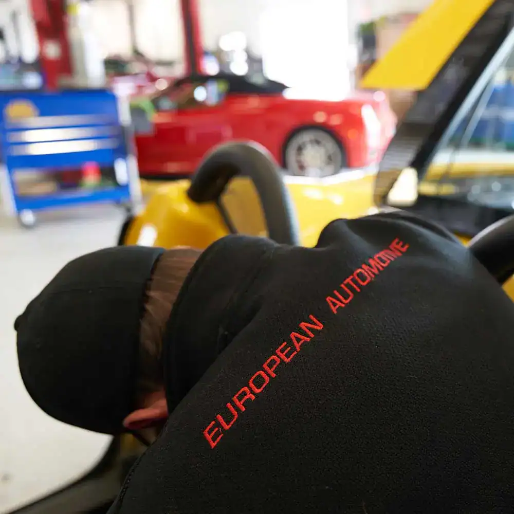 Mechanical-Repair-Service-02.JPG.webp