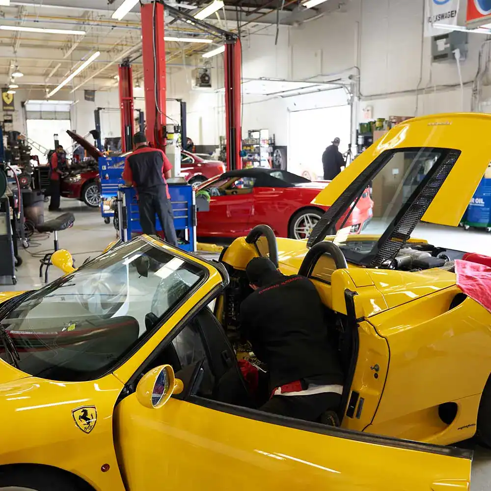 Mechanical-Repair-Service-03.JPG.webp