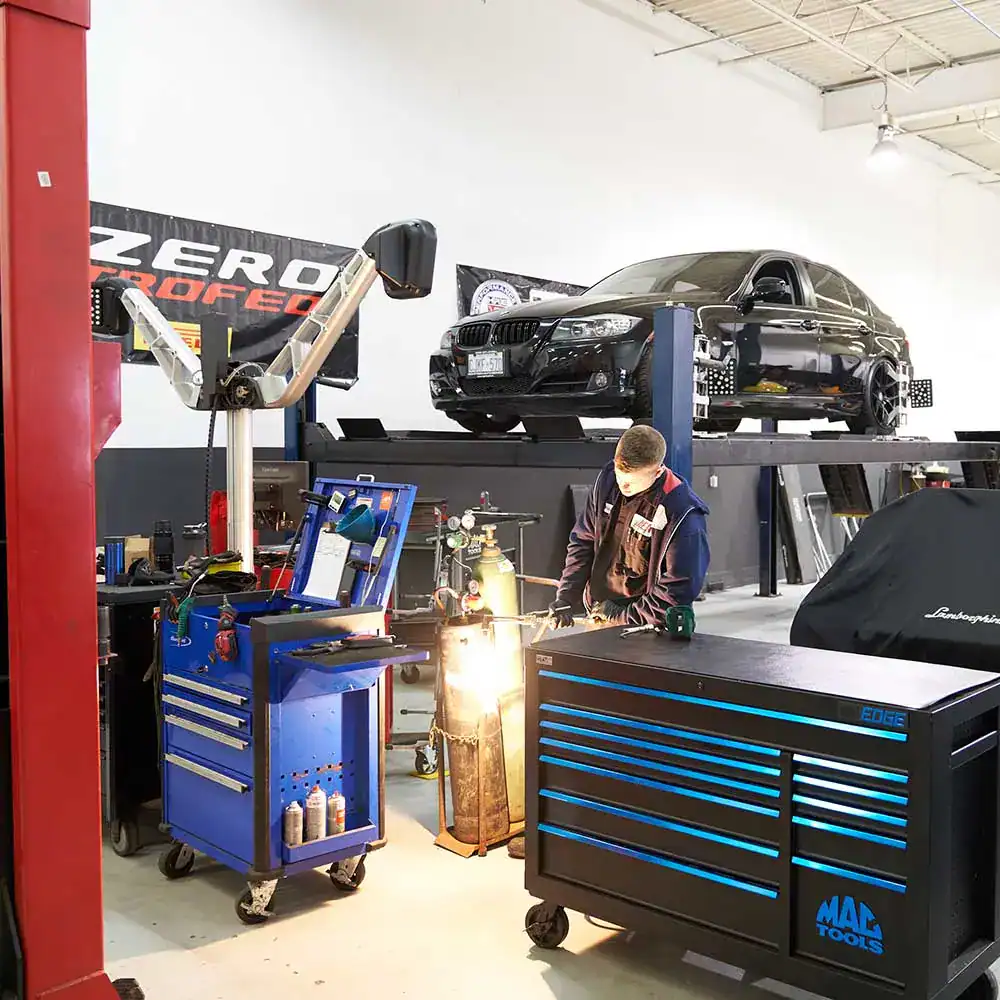 Mechanical-Repair-Service-04.JPG.webp