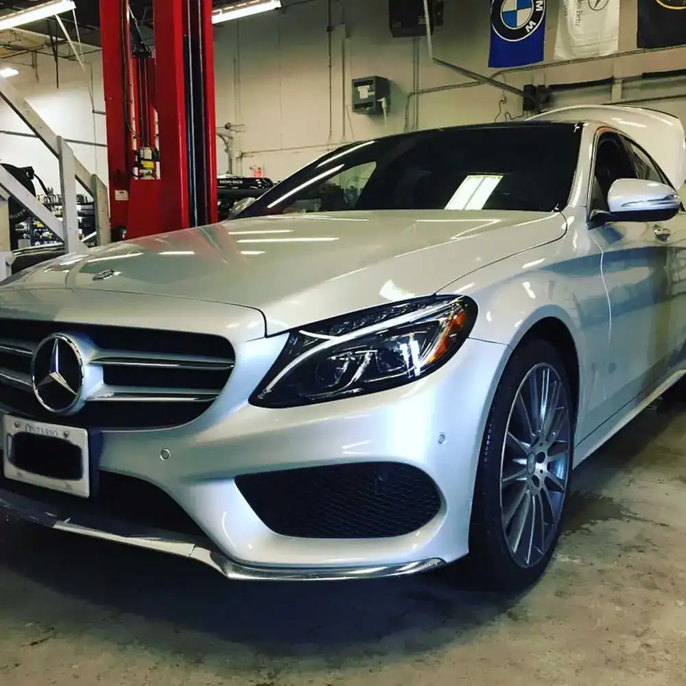 Mercedes_Service-04.JPG