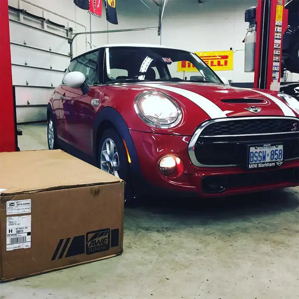Mini_Service-01.JPG