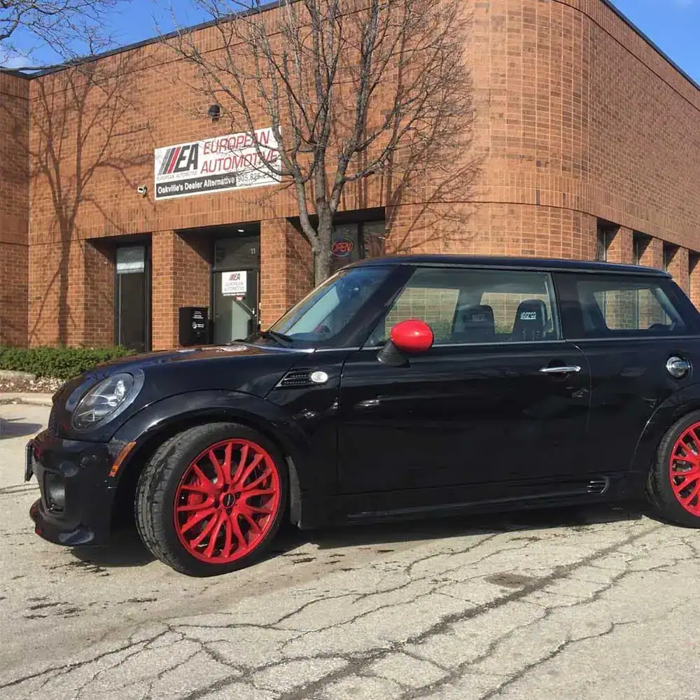 Mini_Service-03.JPG