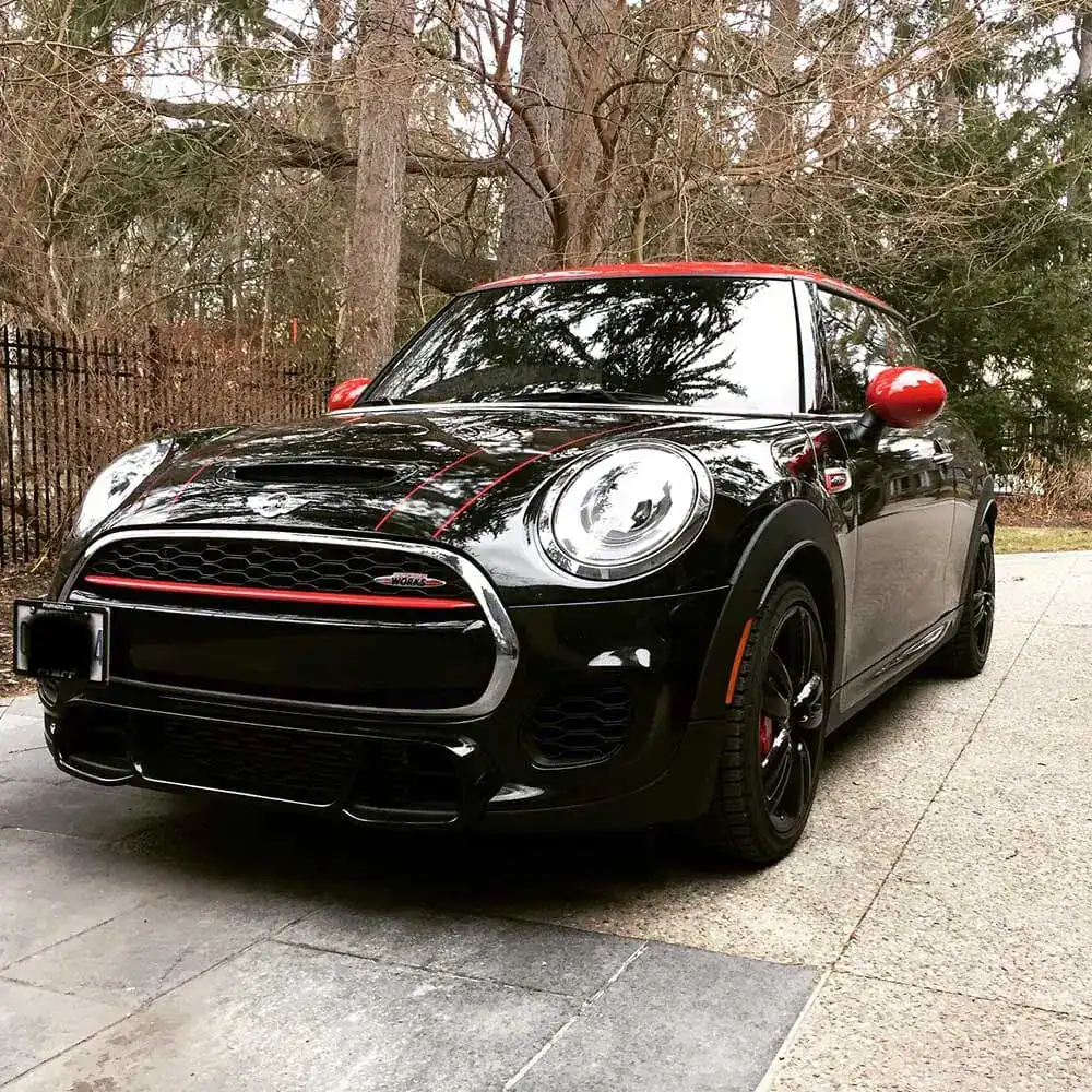 Mini_Service-04.JPG