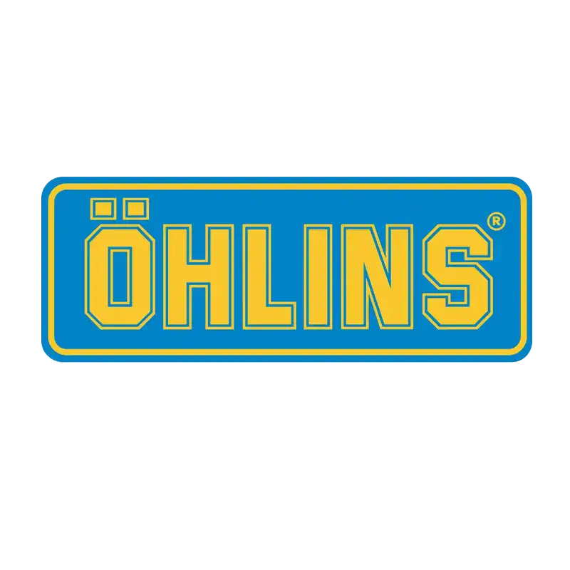Öhlins Racing