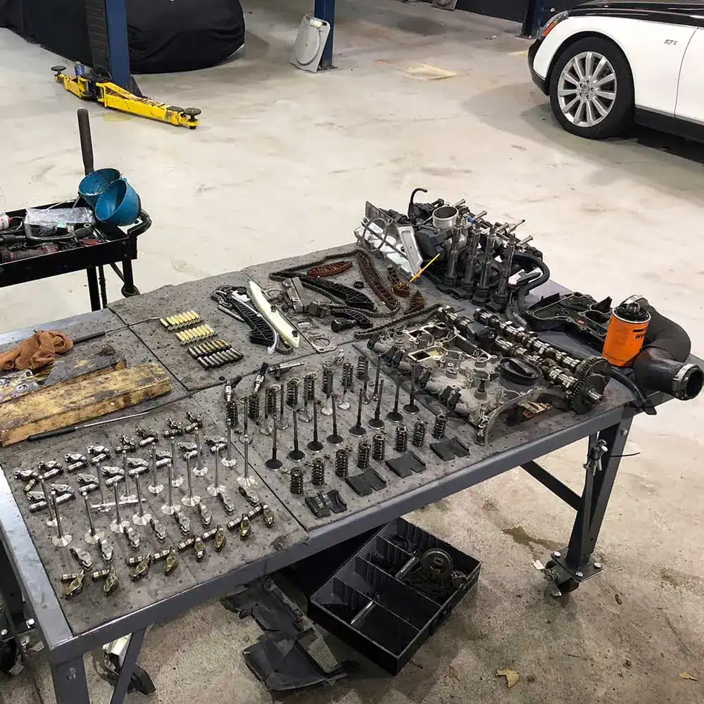 REPAIR_Service-01.JPG.webp