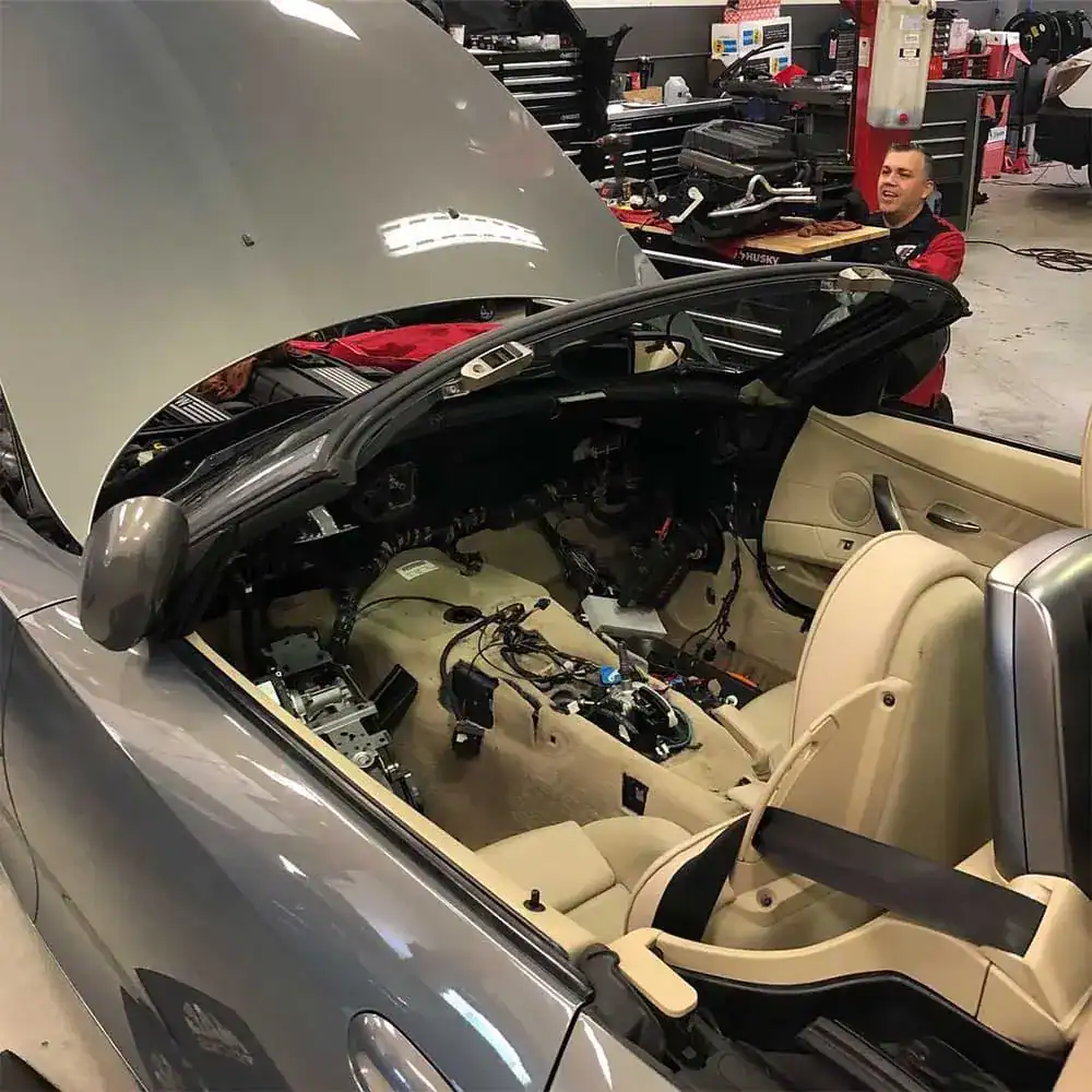 REPAIR_Service-02.JPG.webp