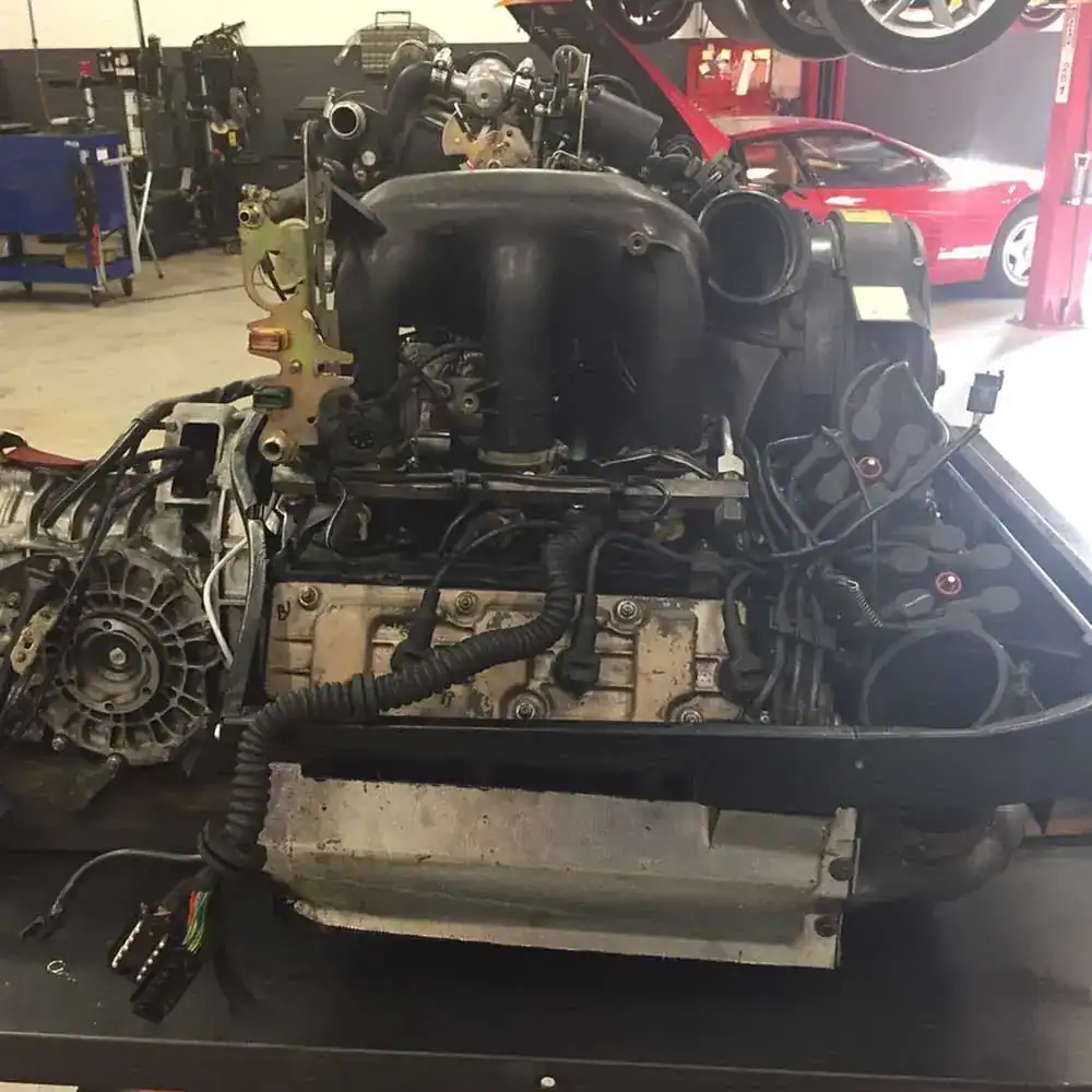 REPAIR_Service-04-1.JPG.webp