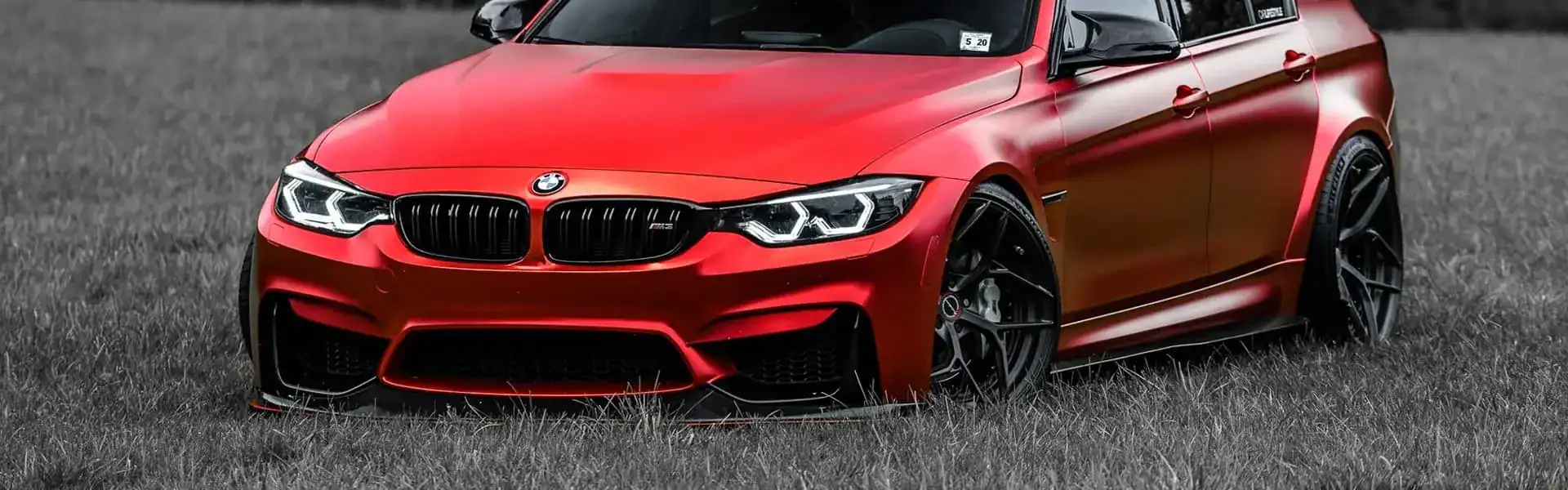 RSC Tuning