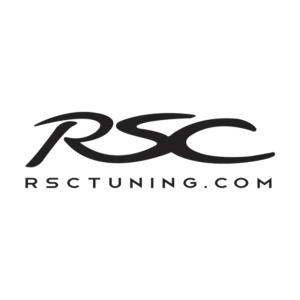 RSC Tuning – Full Aero Catalogue Coming Soon