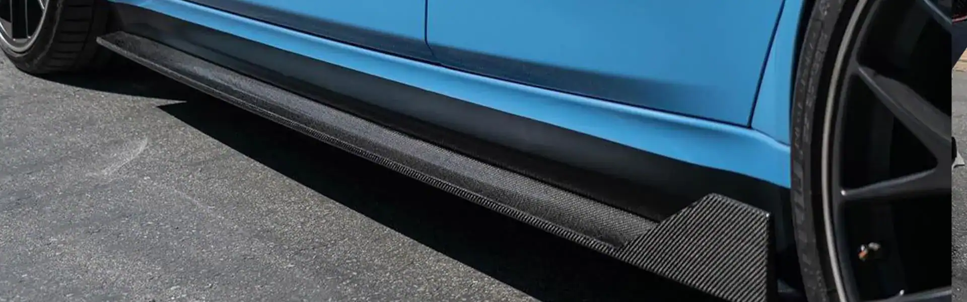 RW Carbon