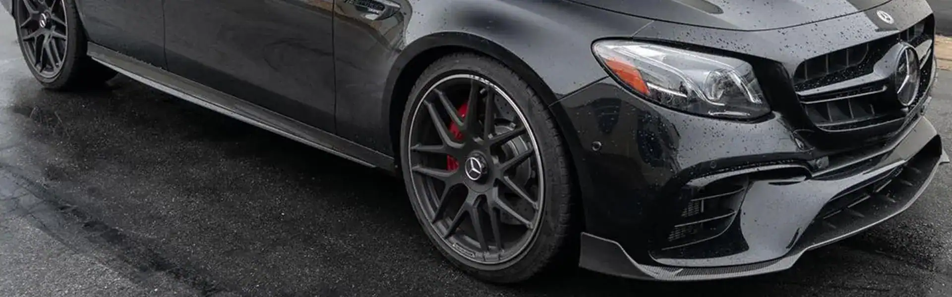 RW Carbon