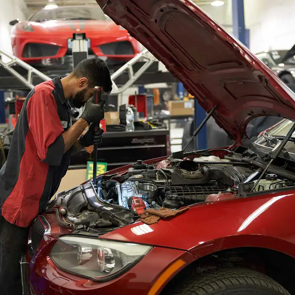 SAFETY-Service-01.JPG.webp