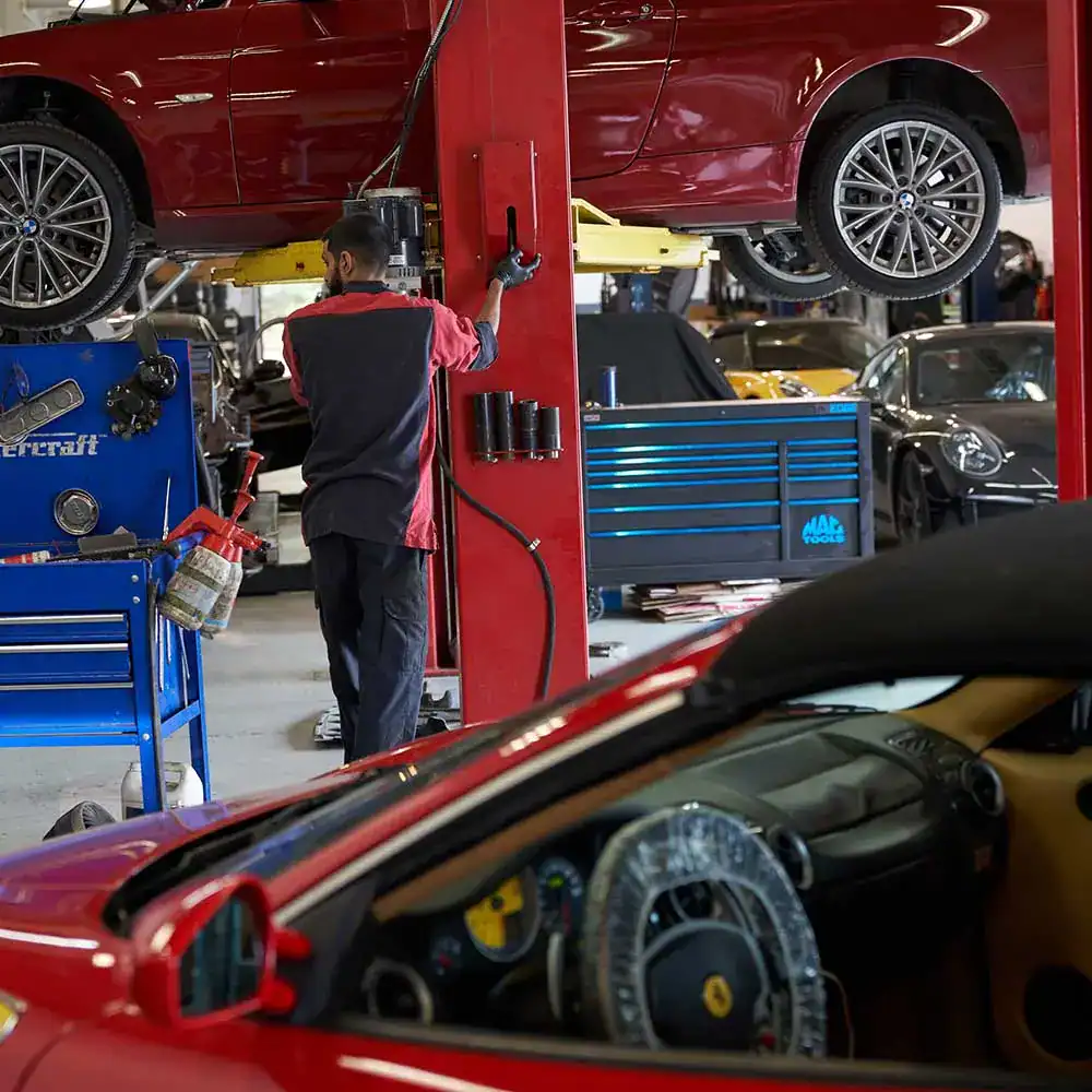 SAFETY-Service-03.JPG.webp
