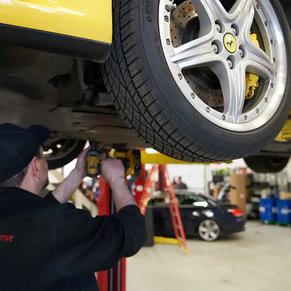 SAFETY-Service-05.JPG.webp