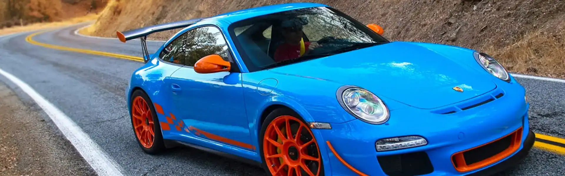 Shark Werks
