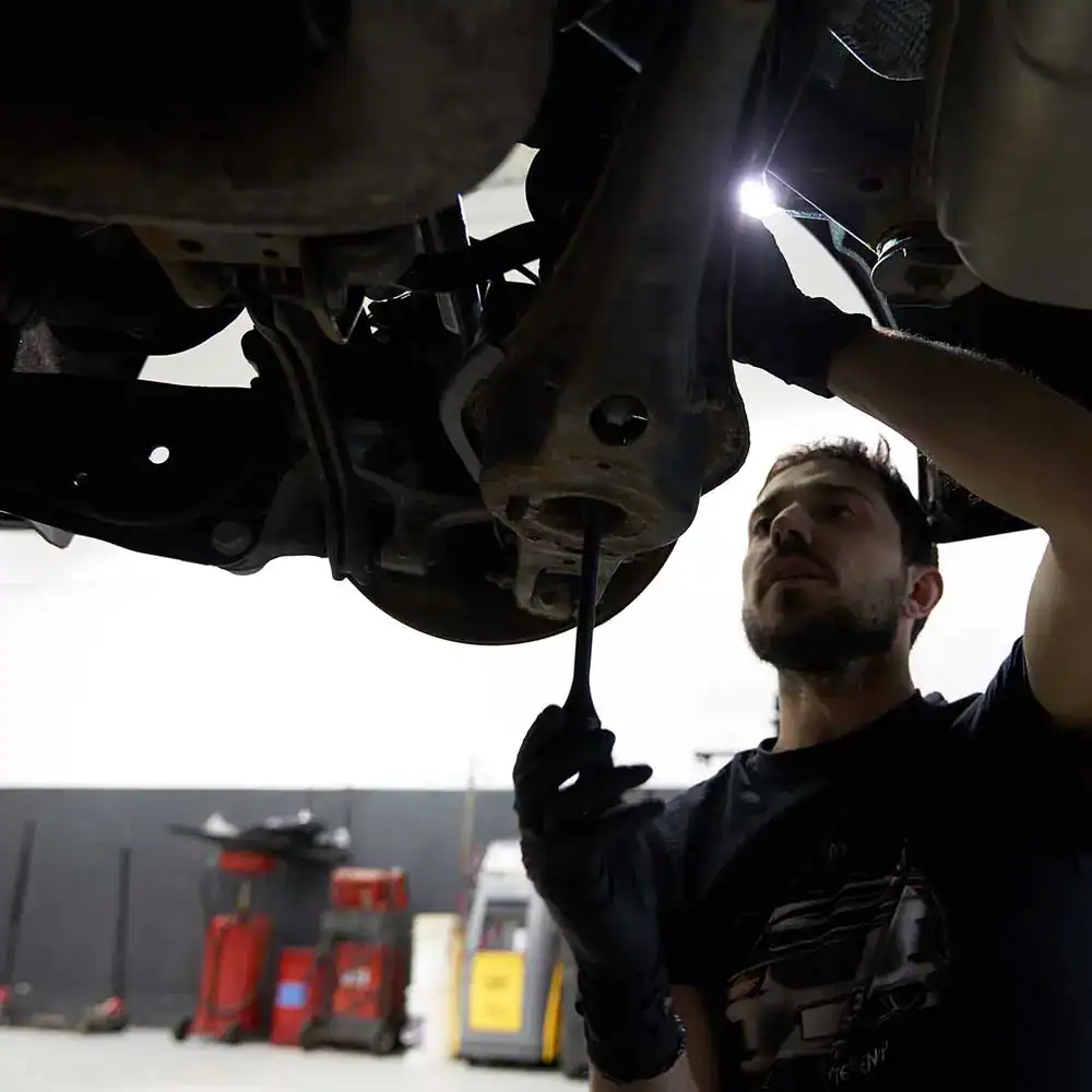 Suspension-Service-04.JPG
