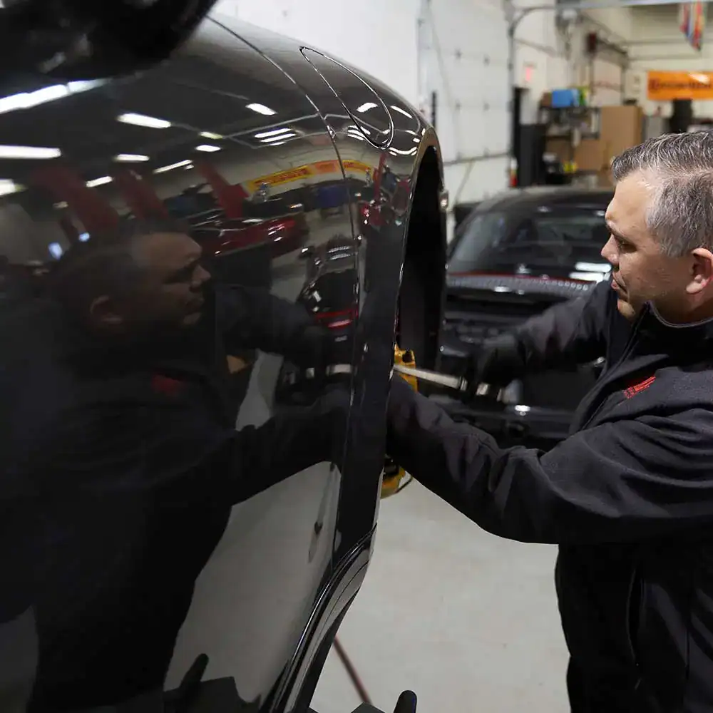 Suspension-Service-06.JPG