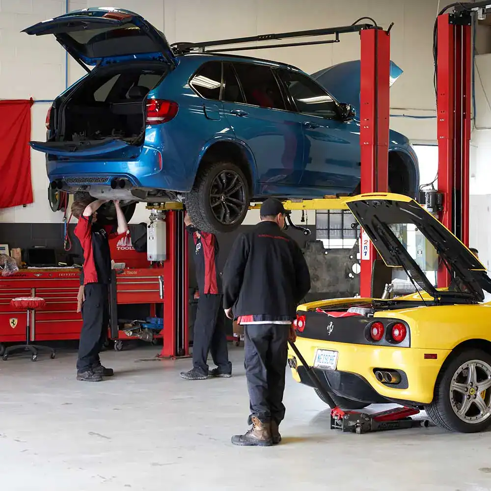 Suspension-Service-07.JPG