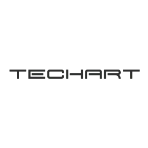TechArt – Full Catalogue Coming Soon