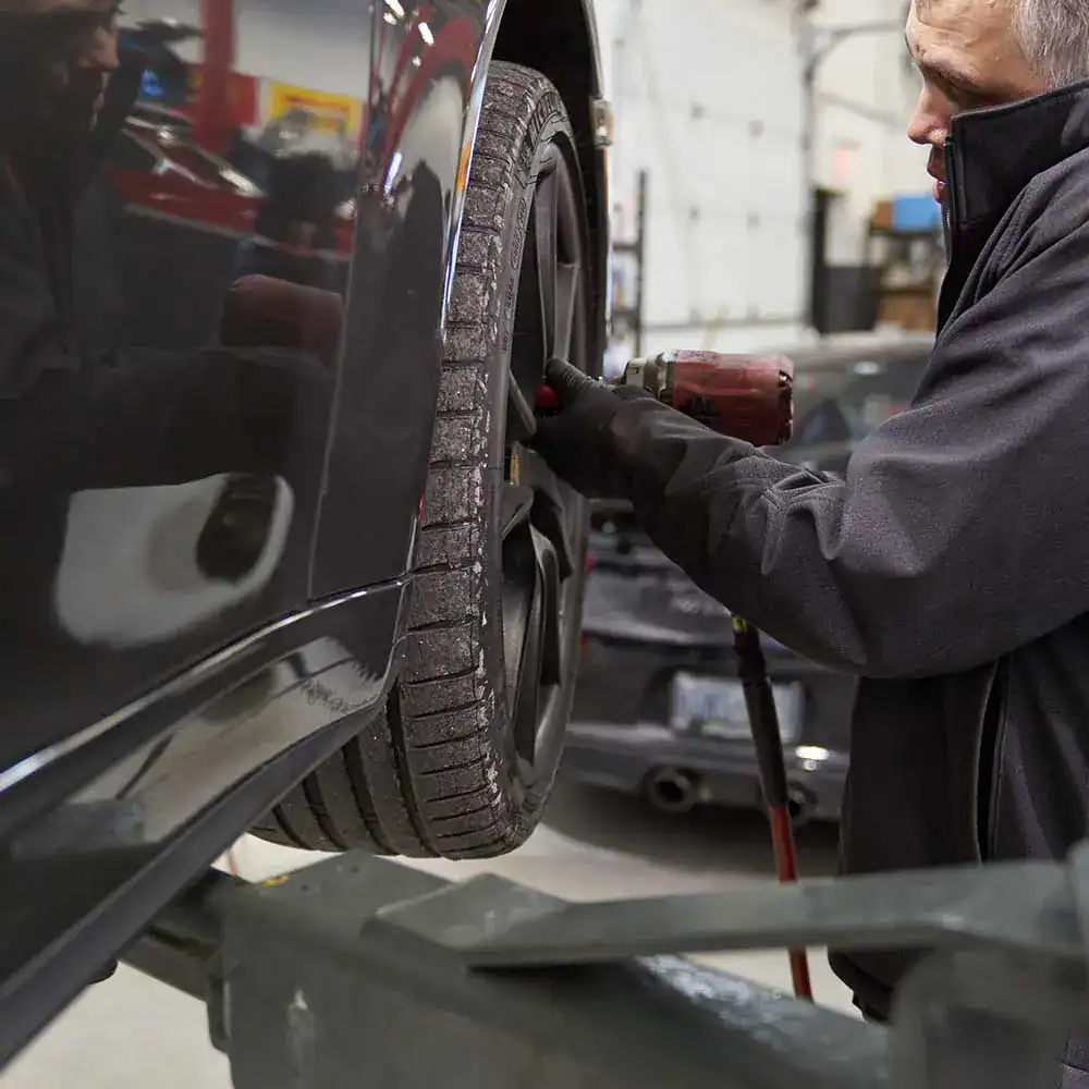 Tires-Service-05.JPG