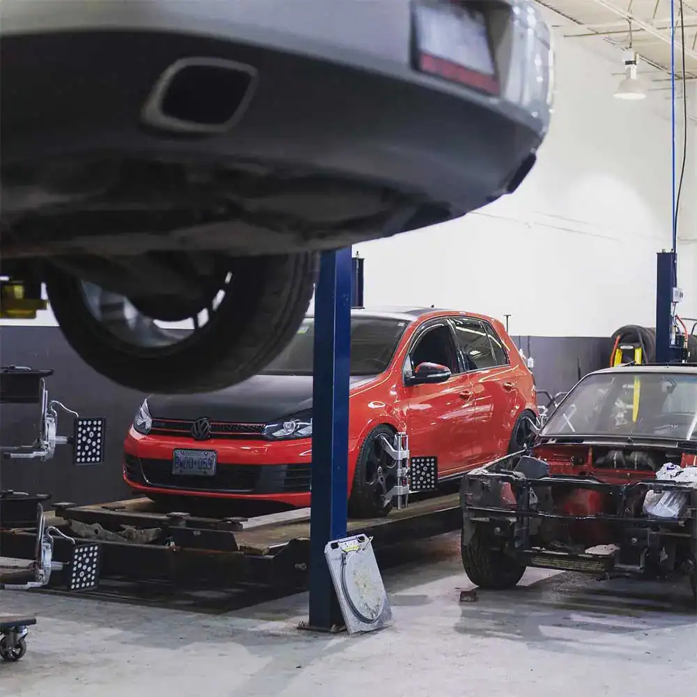 Tires-Service-08.JPG