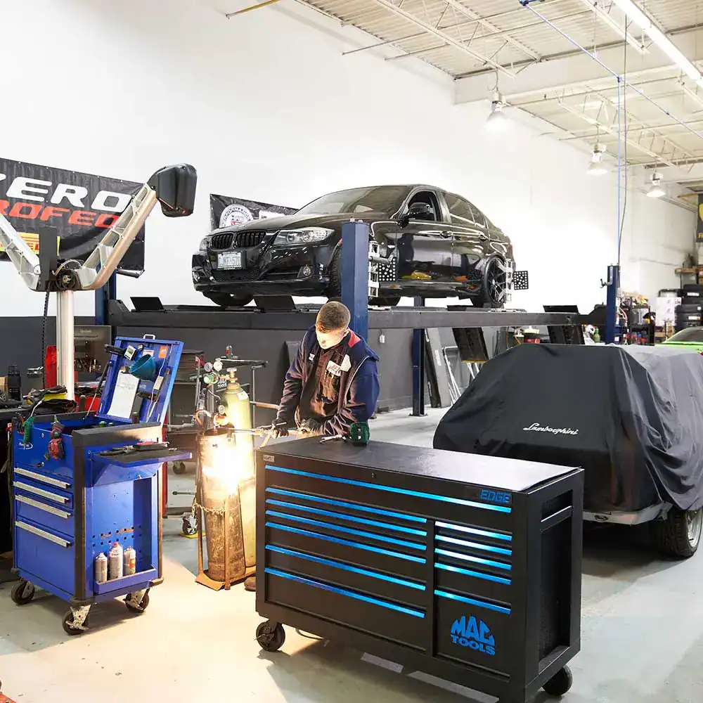 Tires-Service-09.JPG
