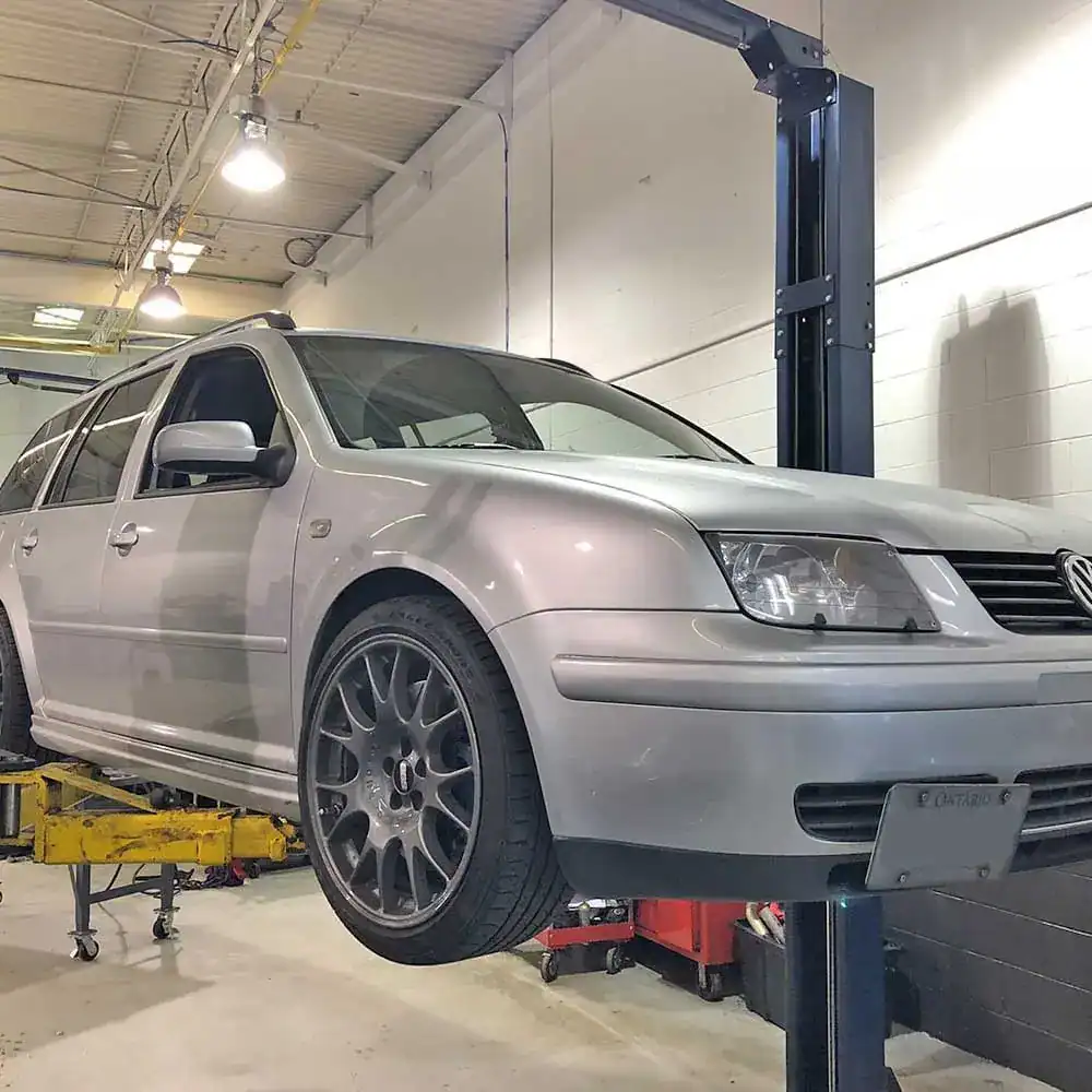 VW_Service-02.JPG