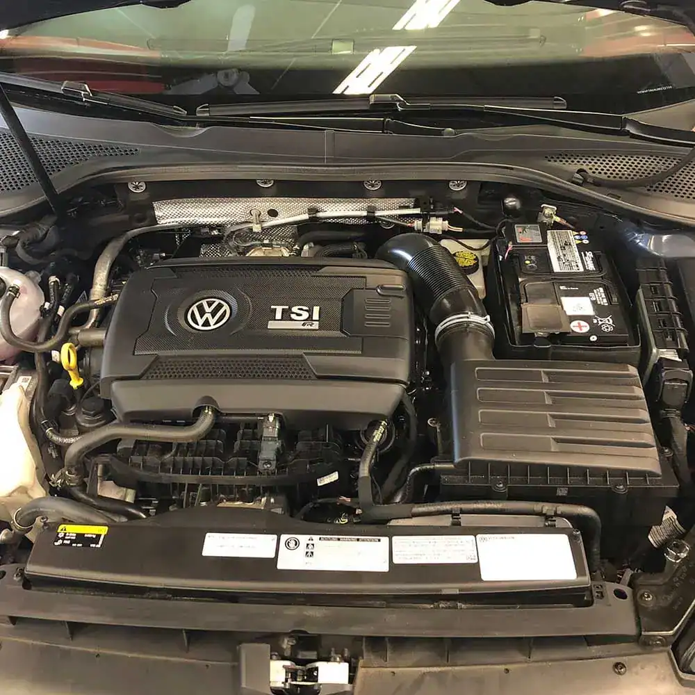 VW_Service-03.JPG