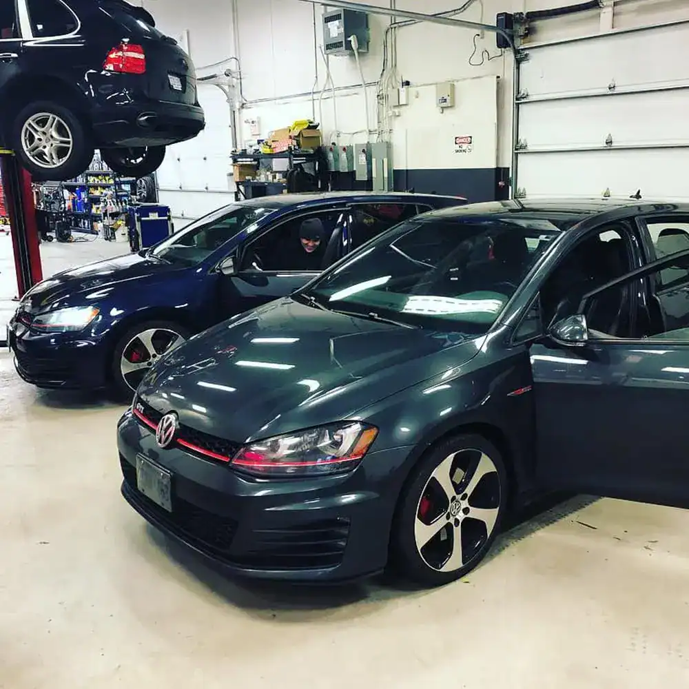 VW_Service-04.JPG