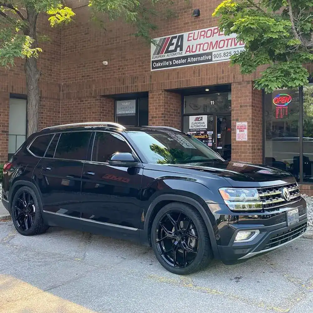 VW_Service-05.JPG