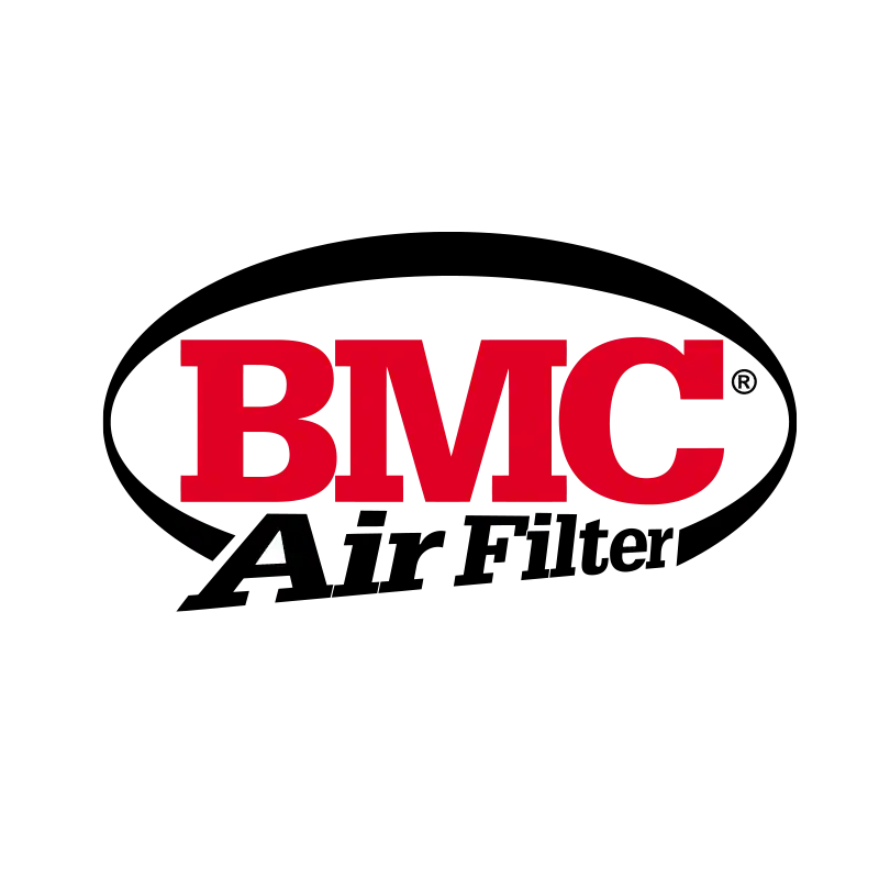 BMC Filters