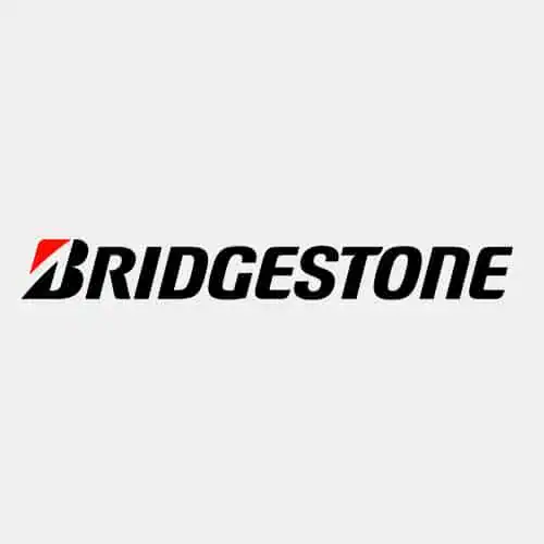 logo-bridgestone.JPG.webp