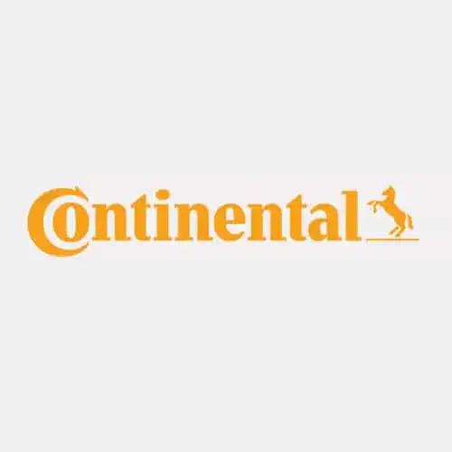 logo-continental.JPG.webp