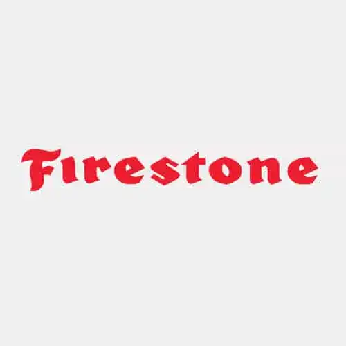 logo-firestone.JPG.webp