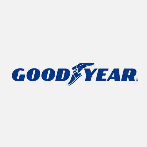 logo-goodyear.JPG.webp