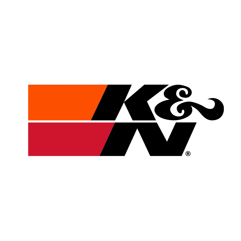 K&N Filters – Full Catalogue Coming Soon