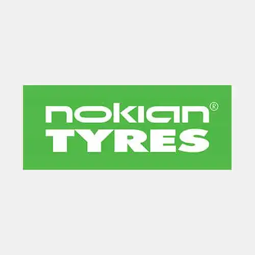 logo-nokiani.JPG.webp