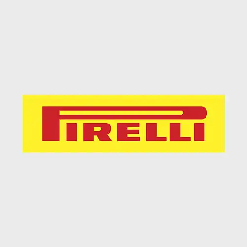 logo-pirelli.JPG.webp