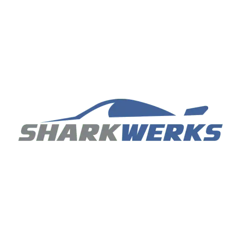 Shark Werks