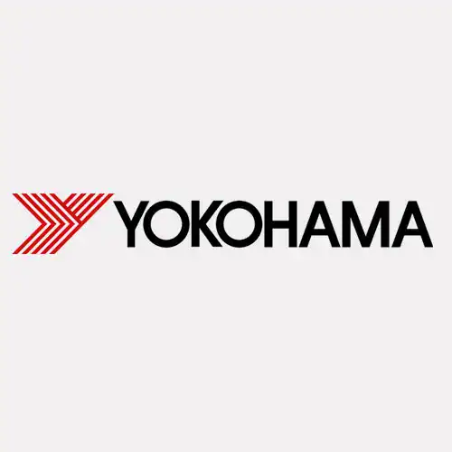 logo-yokahama.JPG.webp