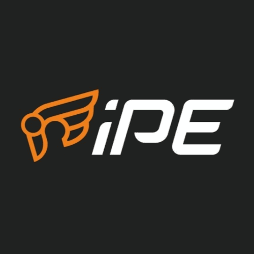 iPE logo-500x500 (2) (1)
