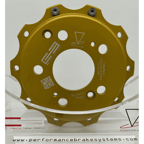 2-Piece CCB Rotors - Petal (2) (2)