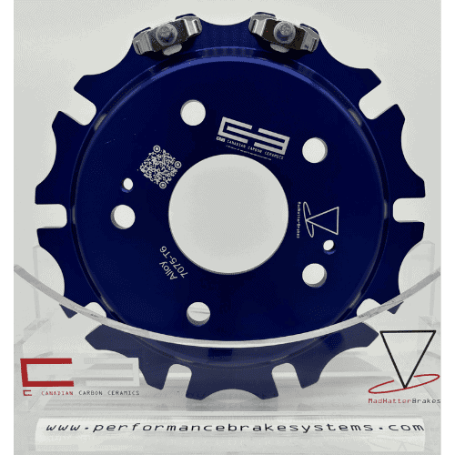 2-Piece CCB Rotors - Petal Notched (2) (1)
