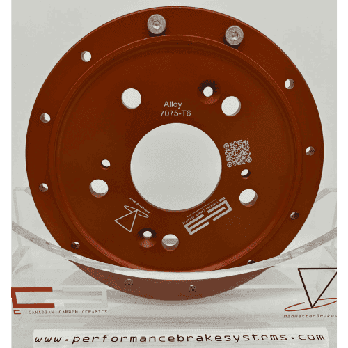 2-Piece CCB Rotors - Round (2) (1)