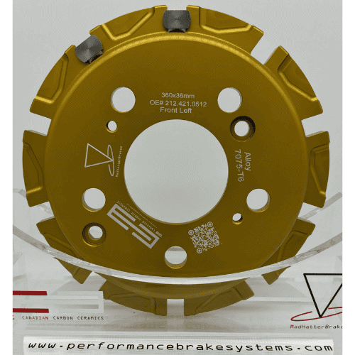 2-Piece CCB Rotors - Round Styled Notched (2) (1)