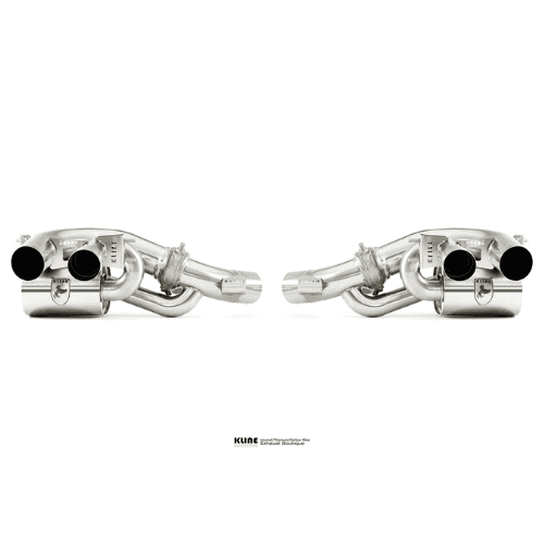 Ferrari 812 Exhaust (1)